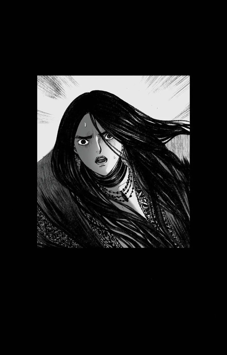 Haunted Electronics Shop Chapter 56 page 91 - 