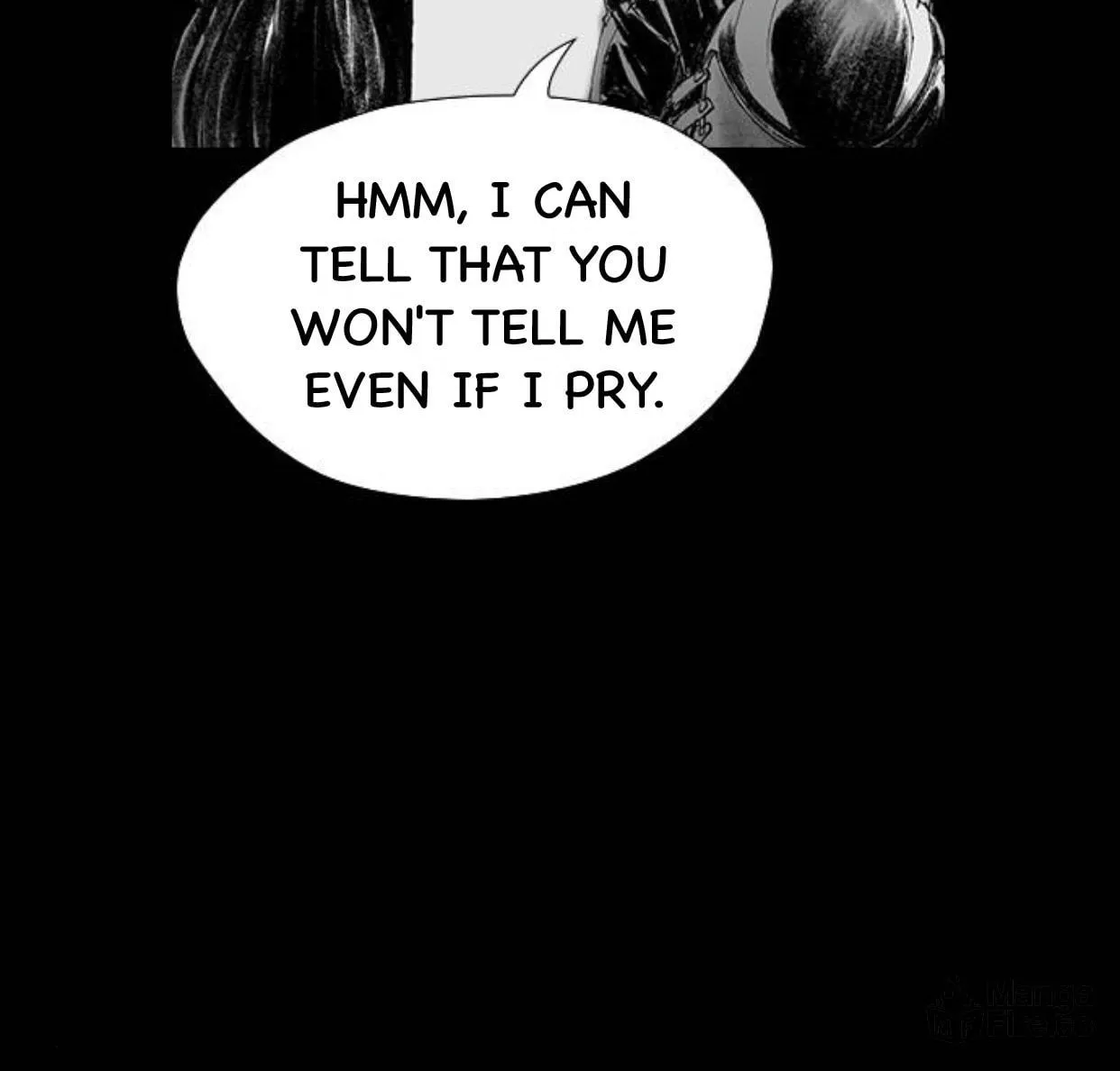Haunted Electronics Shop Chapter 57 page 101 - 