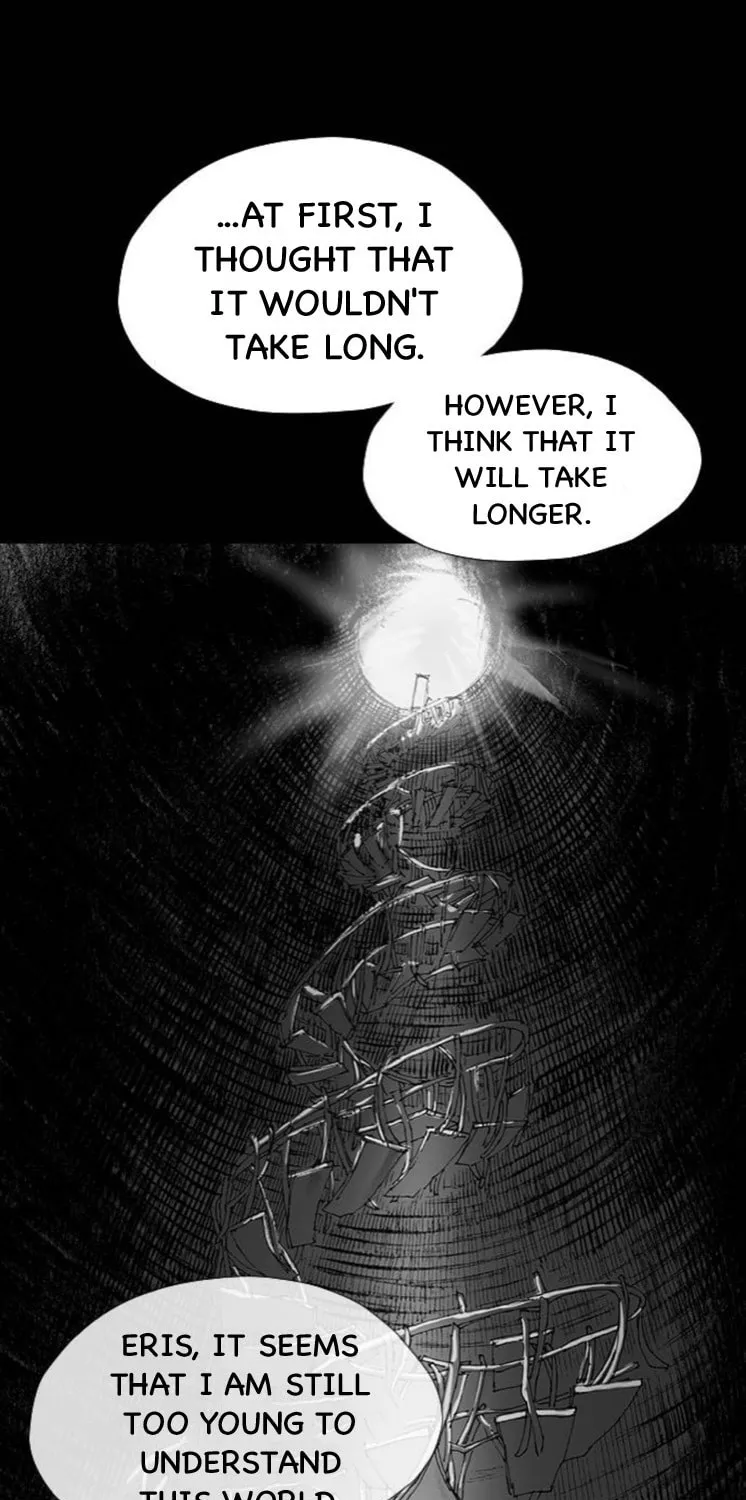 Haunted Electronics Shop Chapter 57 page 110 - 