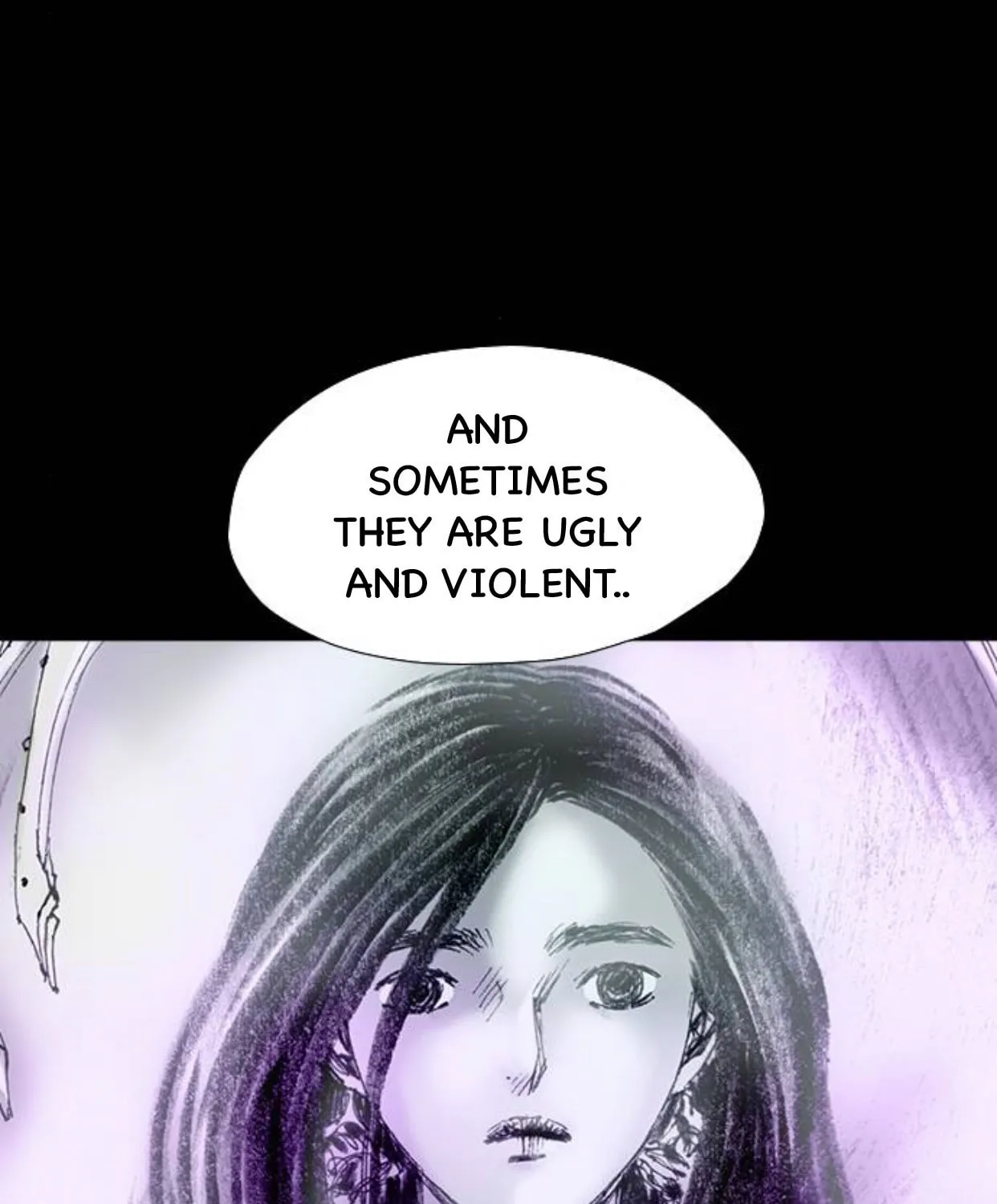 Haunted Electronics Shop Chapter 57 page 117 - 