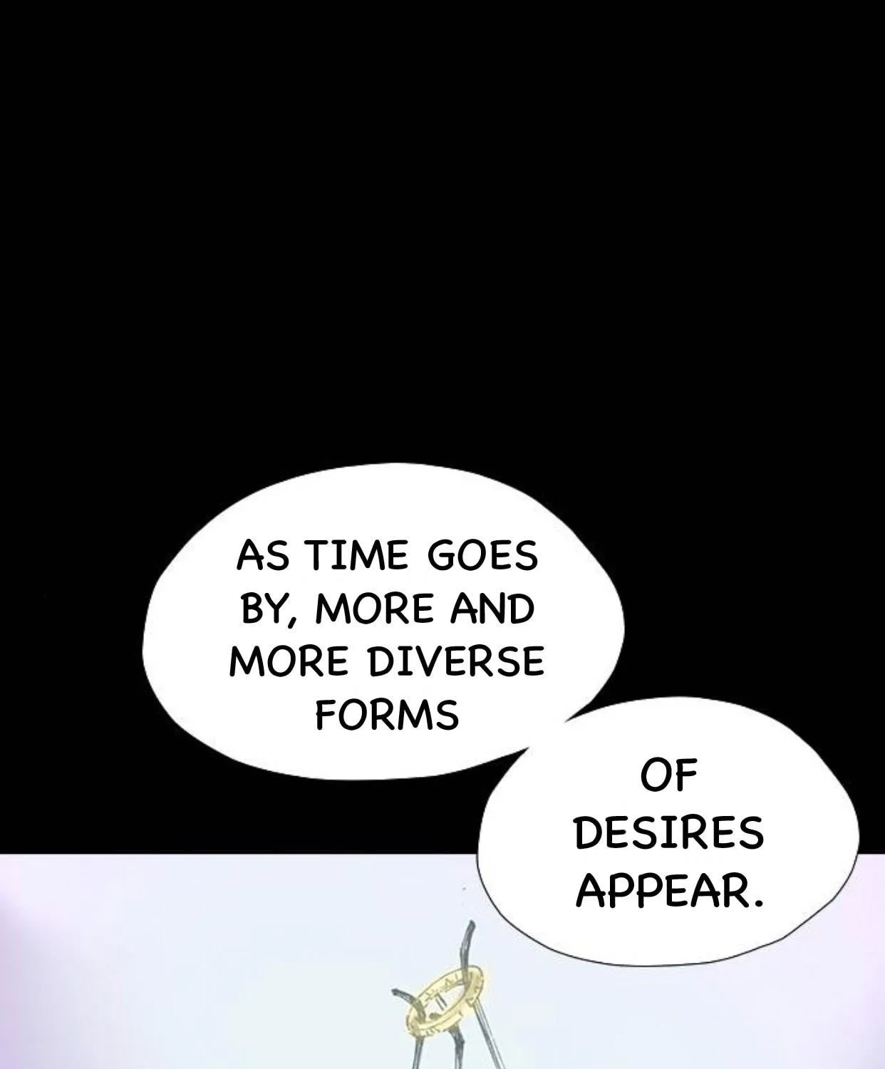 Haunted Electronics Shop Chapter 57 page 119 - 