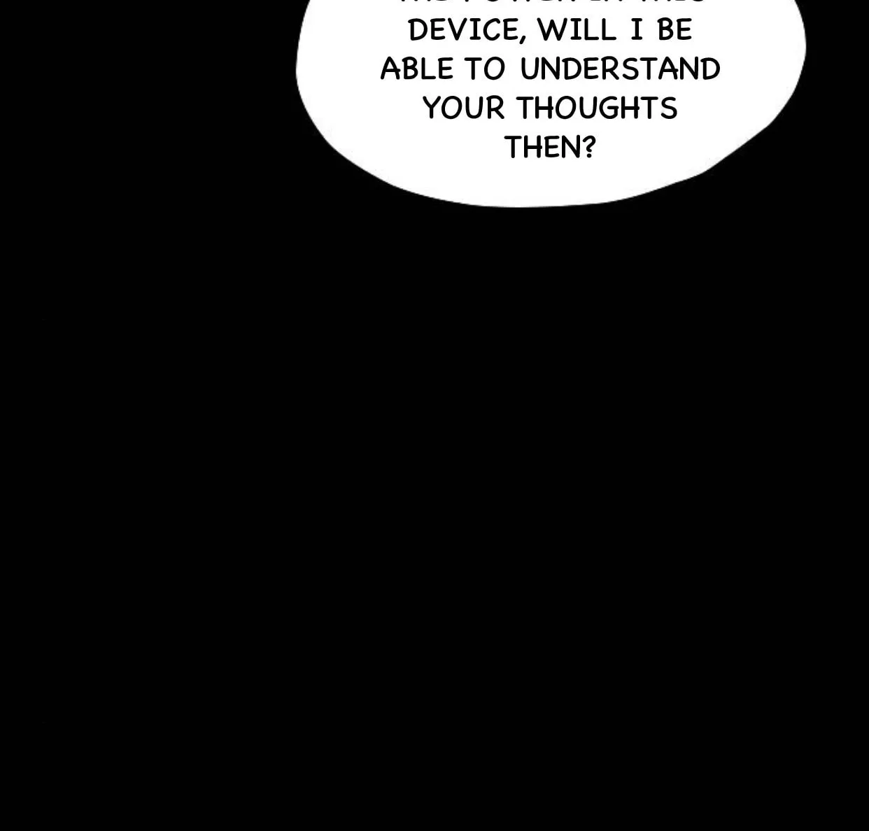 Haunted Electronics Shop Chapter 57 page 122 - 