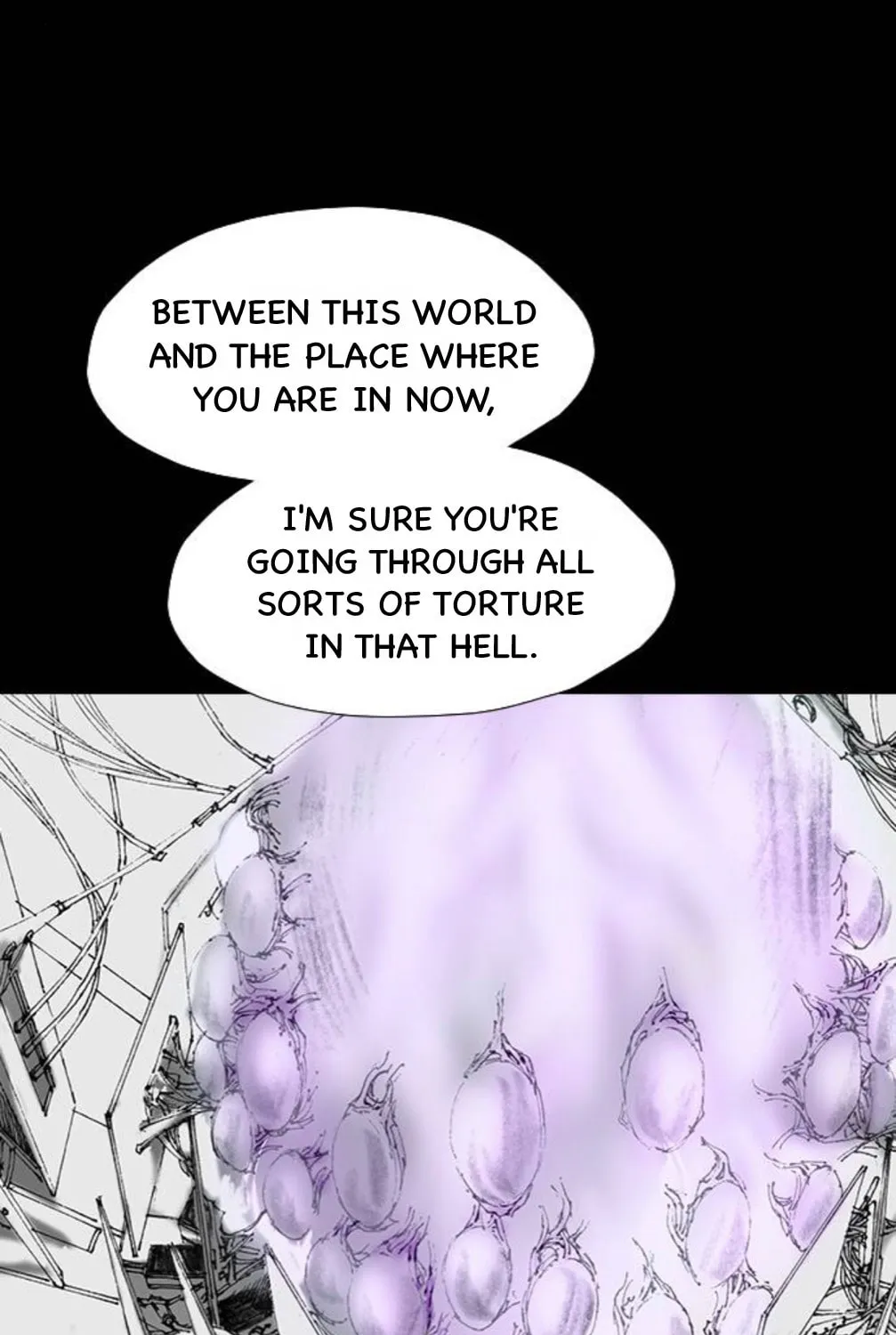 Haunted Electronics Shop Chapter 57 page 123 - 
