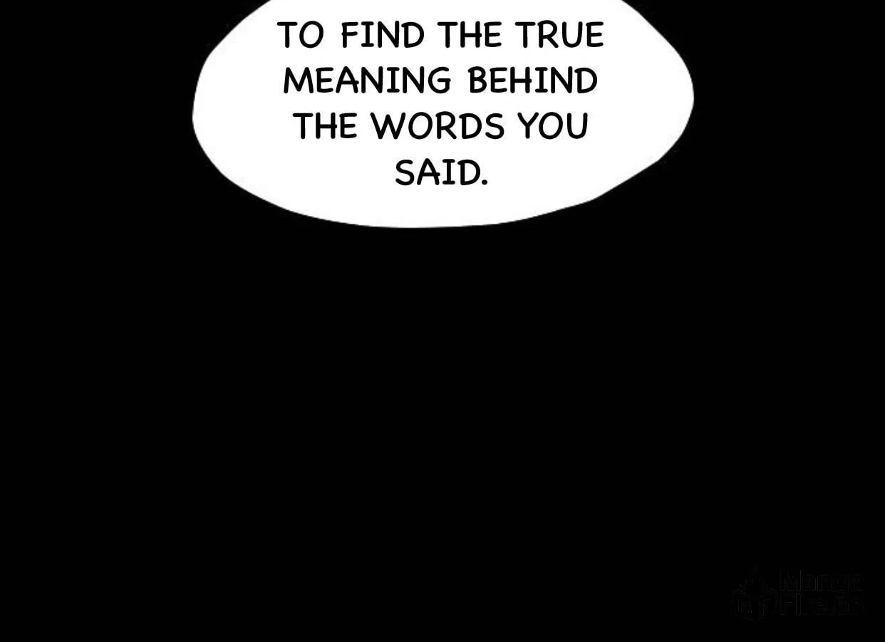 Haunted Electronics Shop Chapter 57 page 127 - 