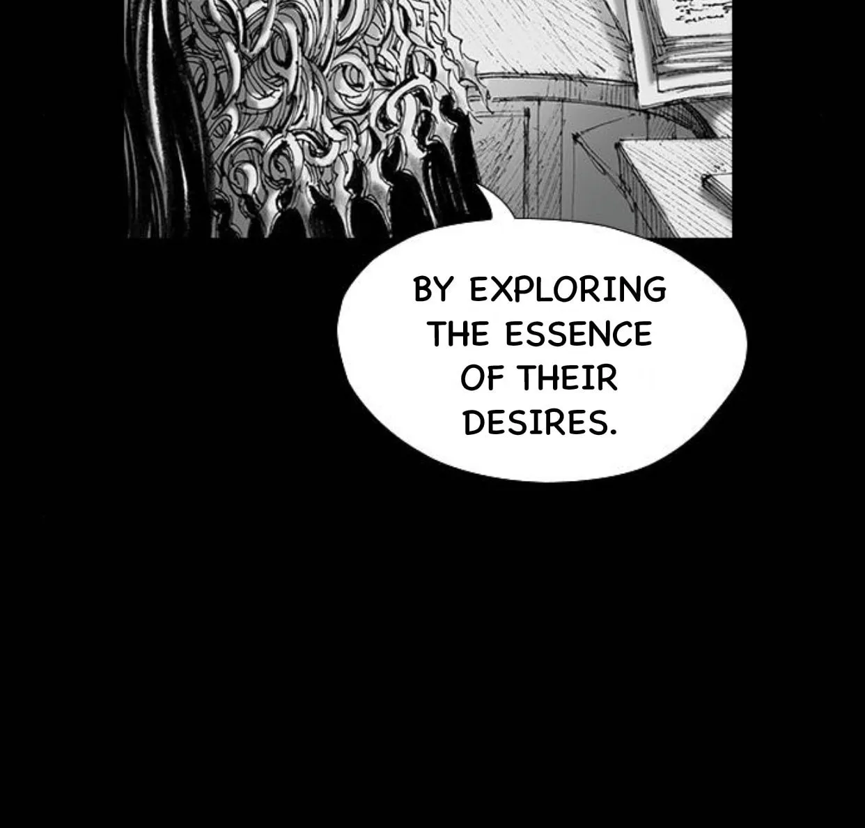 Haunted Electronics Shop Chapter 57 page 129 - 