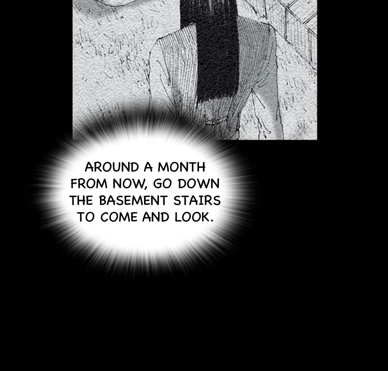 Haunted Electronics Shop Chapter 57 page 14 - 