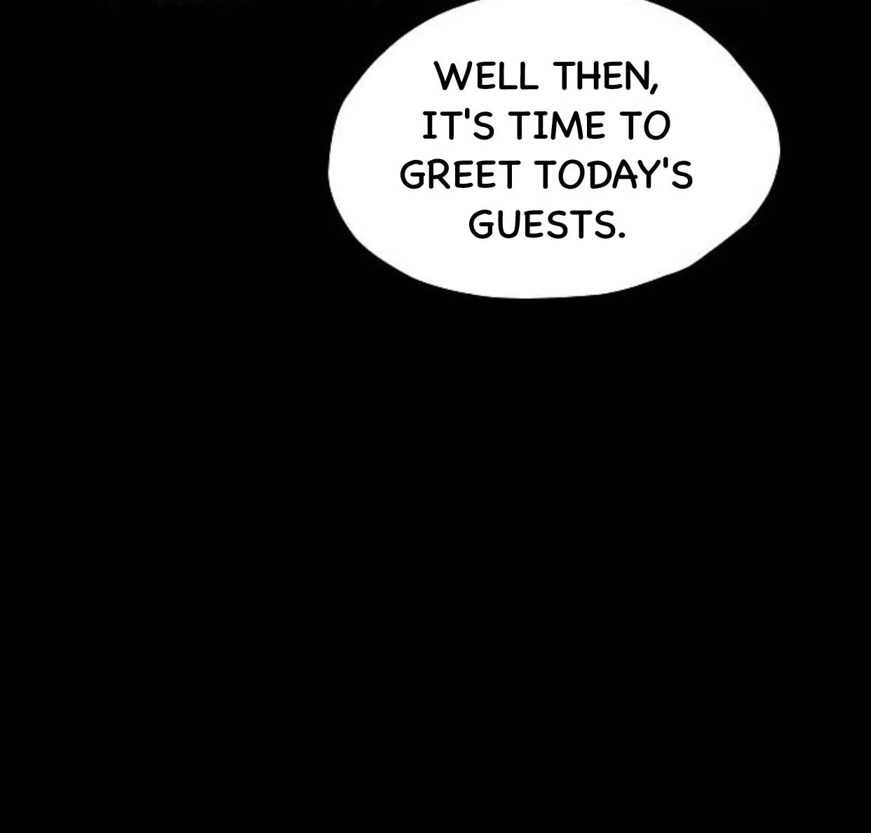 Haunted Electronics Shop Chapter 57 page 135 - 