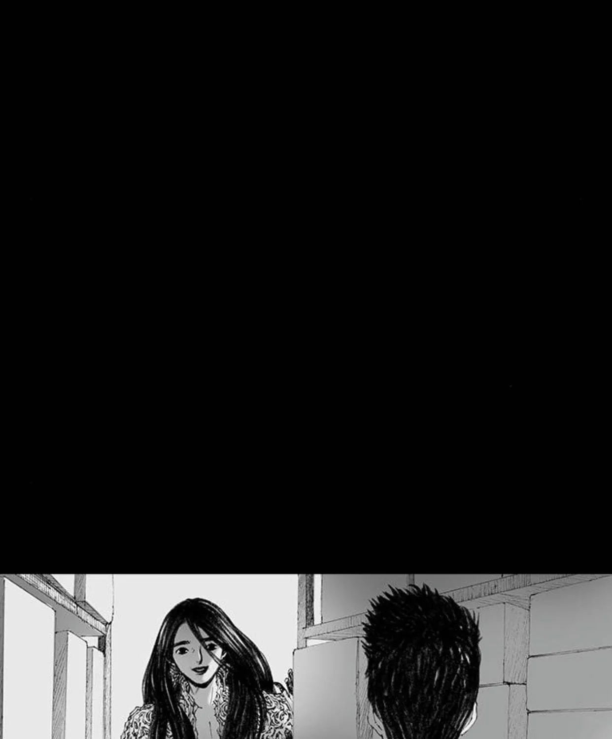 Haunted Electronics Shop Chapter 57 page 136 - 