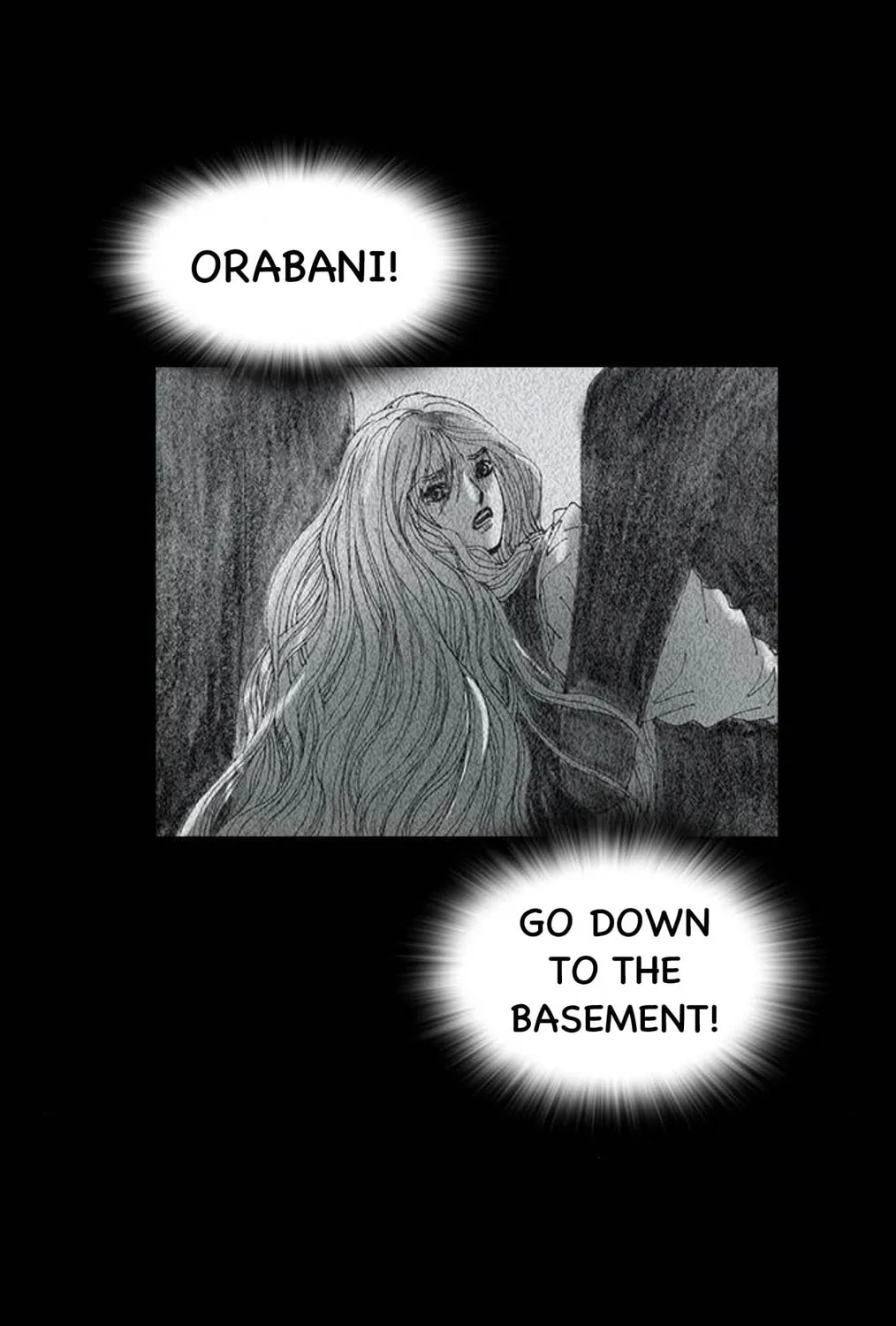 Haunted Electronics Shop Chapter 57 page 15 - 