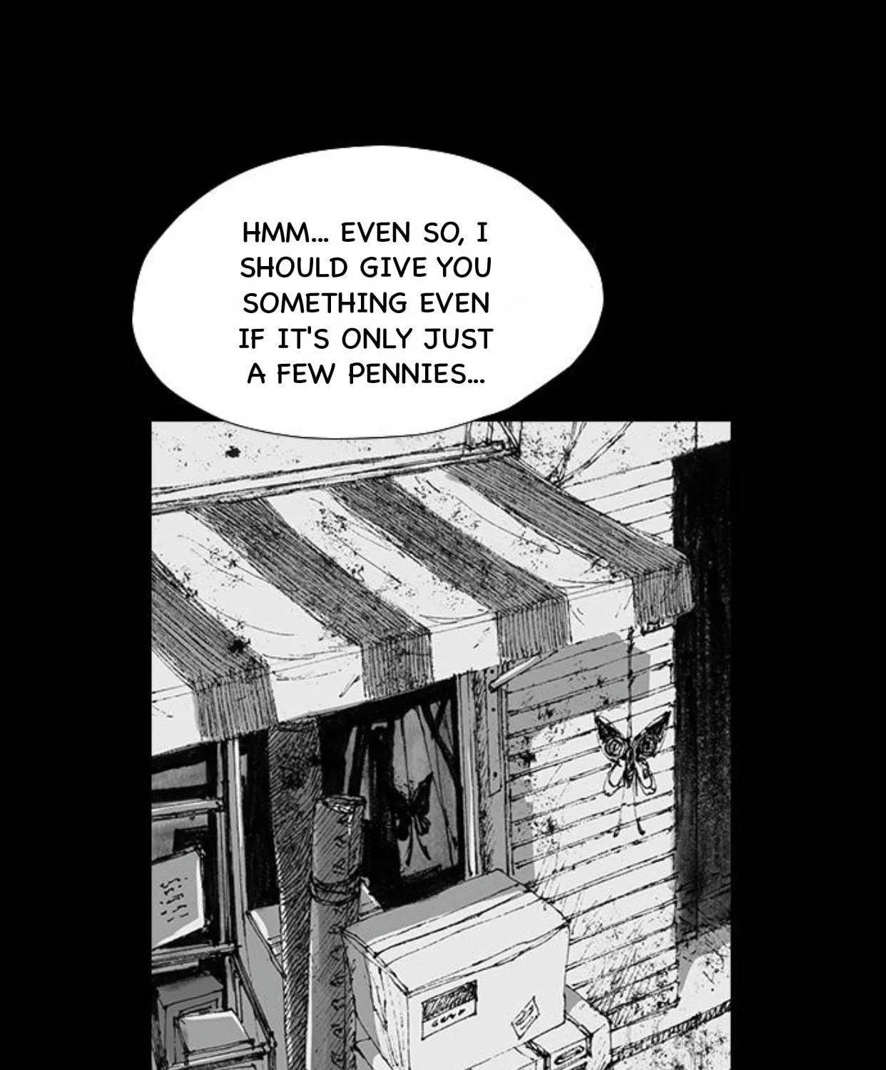 Haunted Electronics Shop Chapter 57 page 150 - 