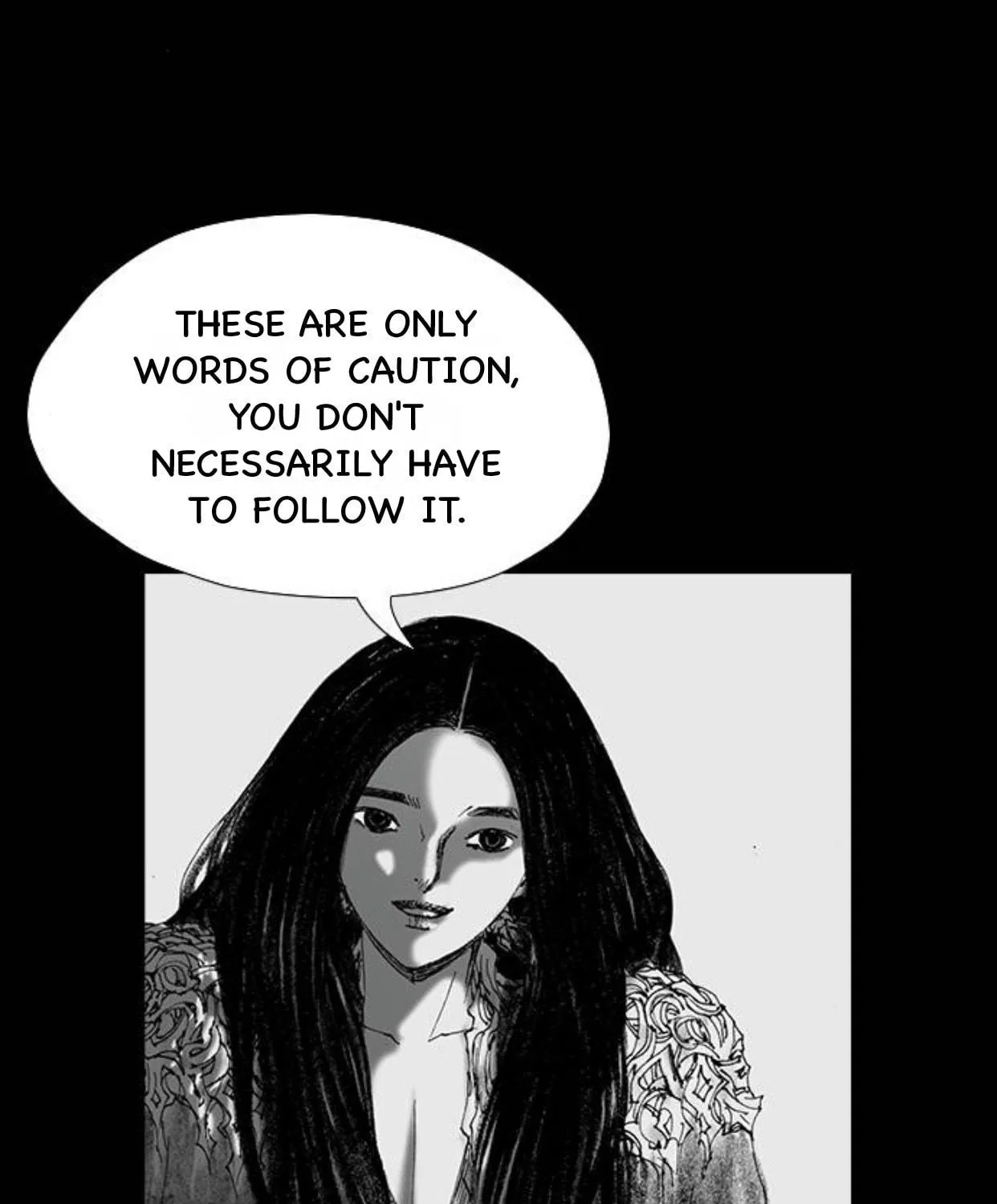 Haunted Electronics Shop Chapter 57 page 155 - 