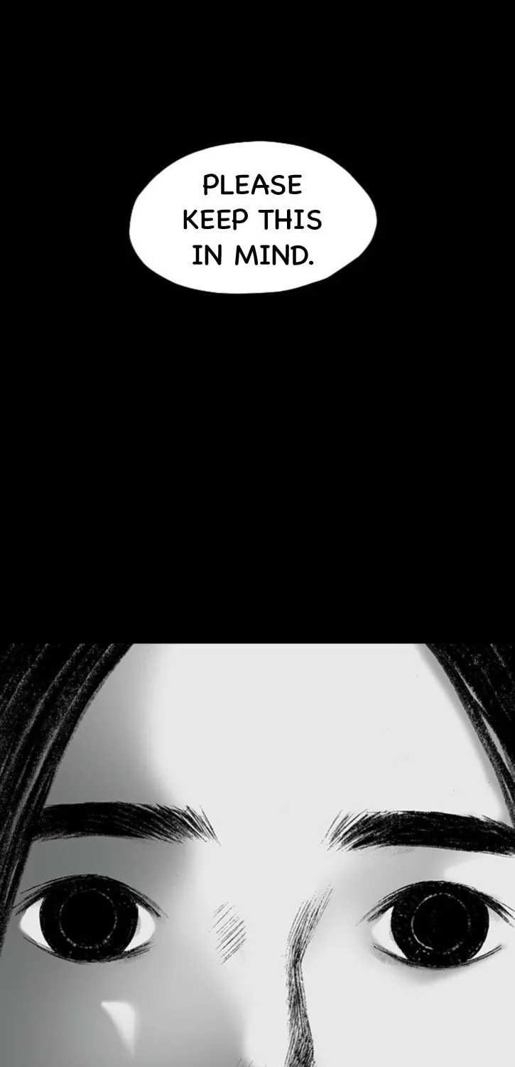 Haunted Electronics Shop Chapter 57 page 157 - 