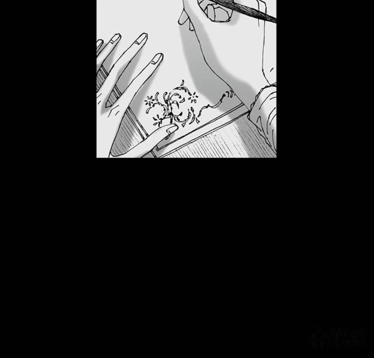 Haunted Electronics Shop Chapter 57 page 20 - 
