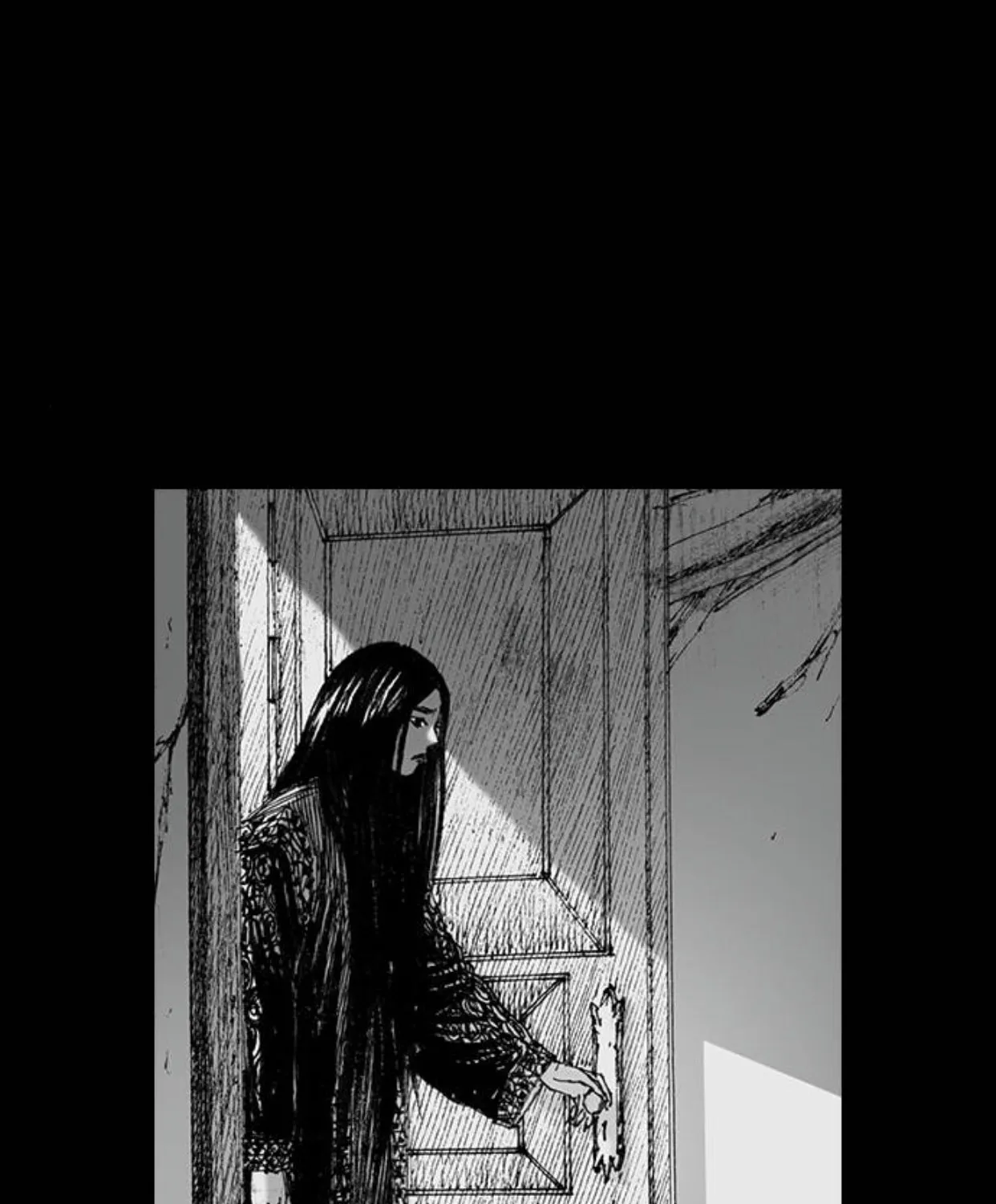 Haunted Electronics Shop Chapter 57 page 3 - 