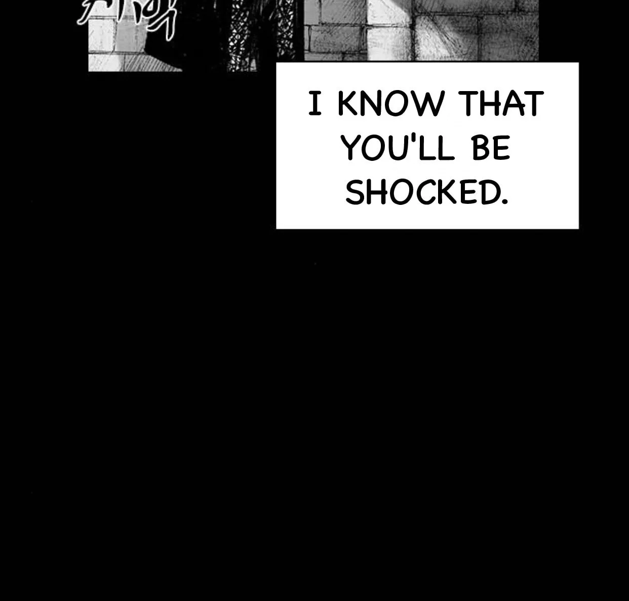 Haunted Electronics Shop Chapter 57 page 26 - 