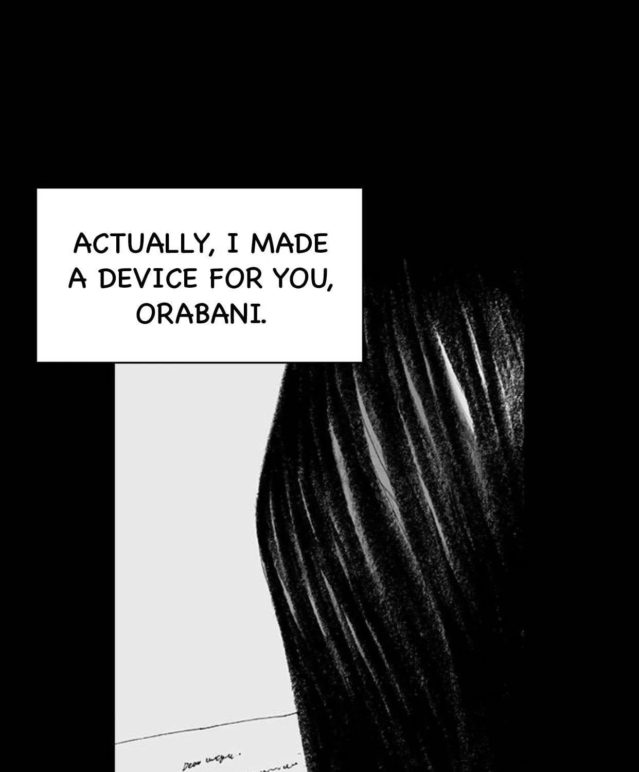 Haunted Electronics Shop Chapter 57 page 29 - 