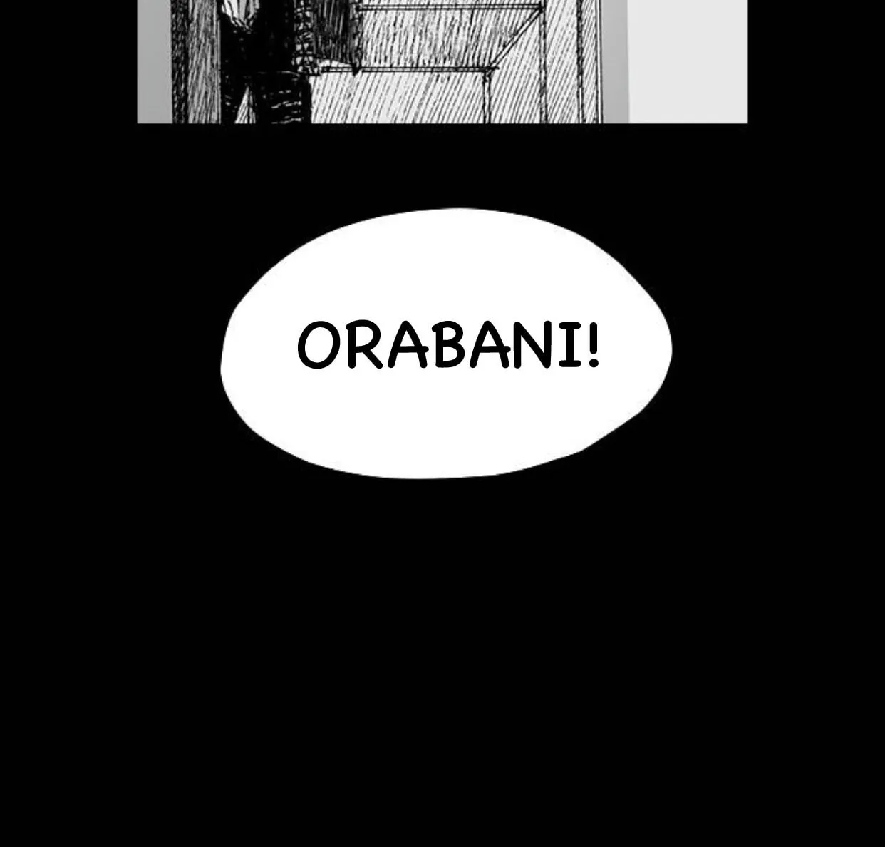 Haunted Electronics Shop Chapter 57 page 4 - 