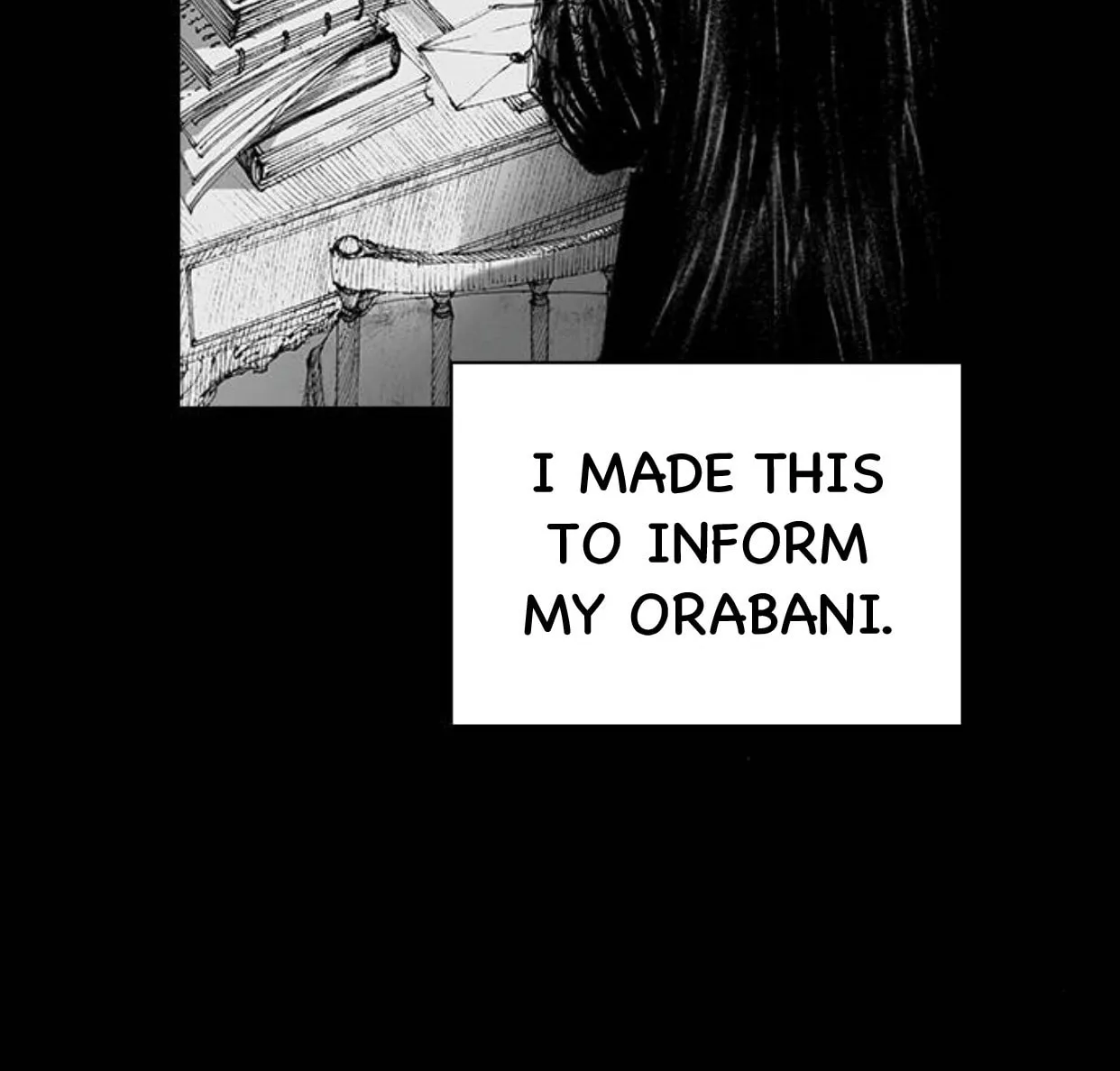Haunted Electronics Shop Chapter 57 page 32 - 