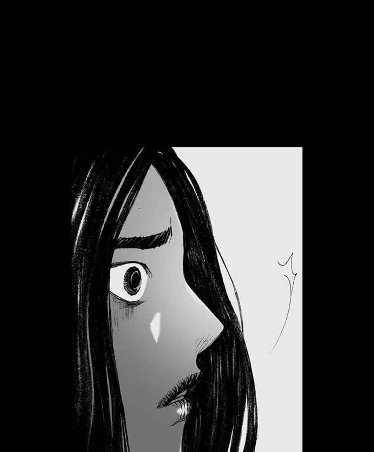 Haunted Electronics Shop Chapter 57 page 5 - 
