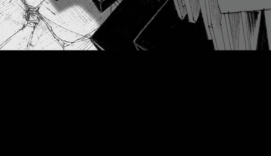 Haunted Electronics Shop Chapter 57 page 41 - 