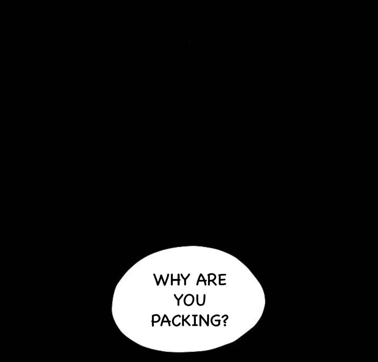 Haunted Electronics Shop Chapter 57 page 45 - 