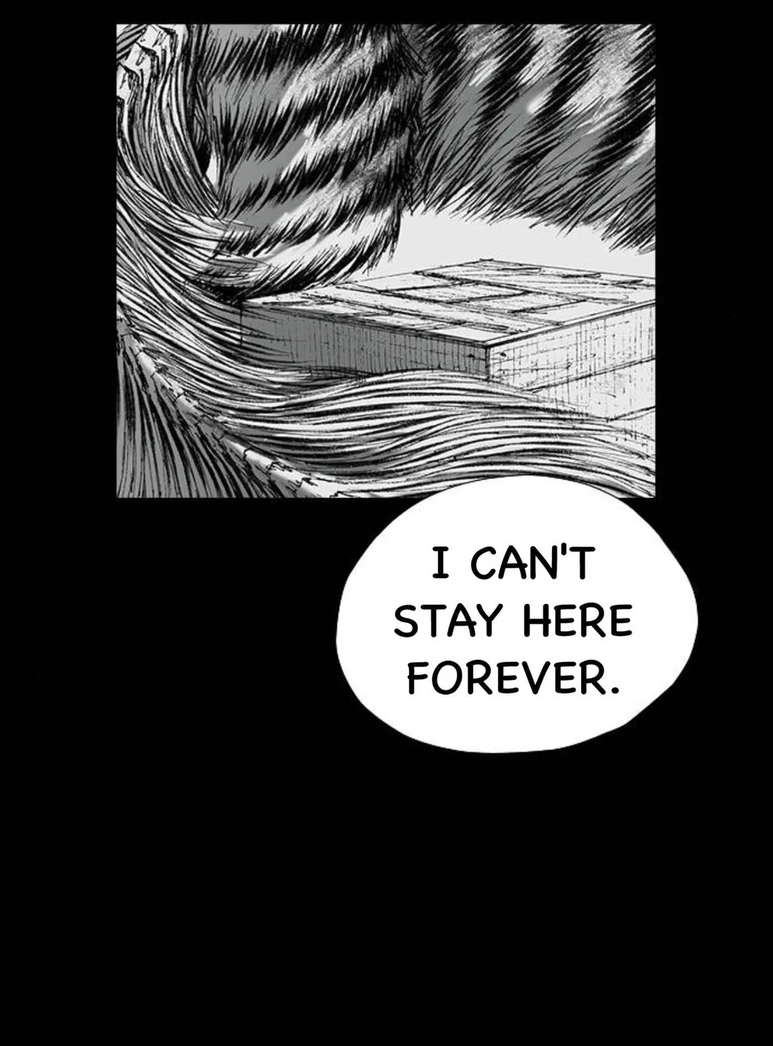 Haunted Electronics Shop Chapter 57 page 46 - 
