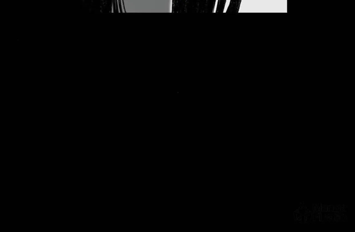 Haunted Electronics Shop Chapter 57 page 6 - 