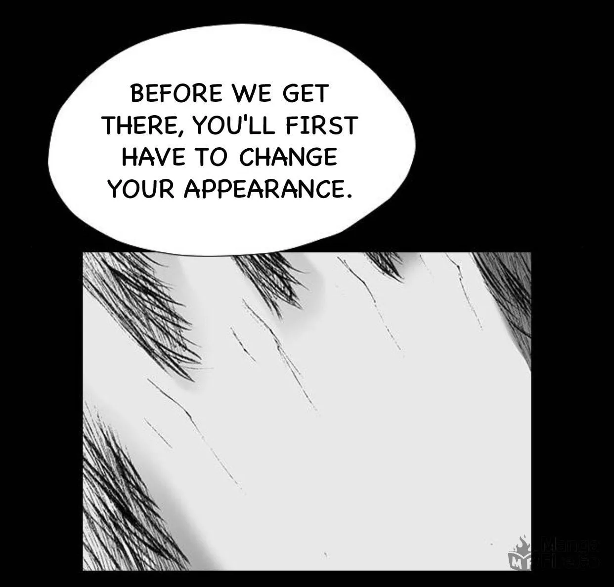 Haunted Electronics Shop Chapter 57 page 51 - 