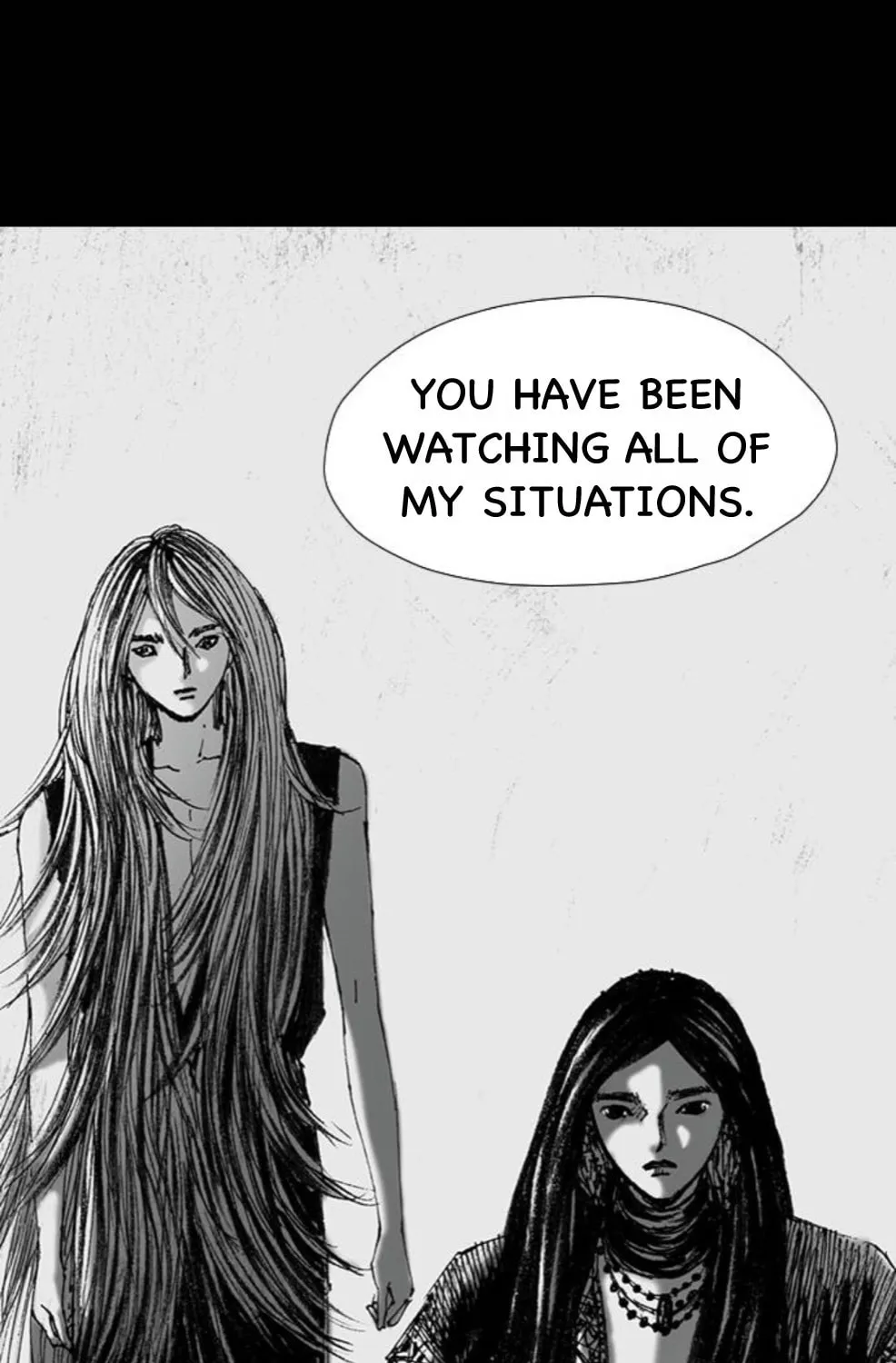Haunted Electronics Shop Chapter 57 page 57 - 