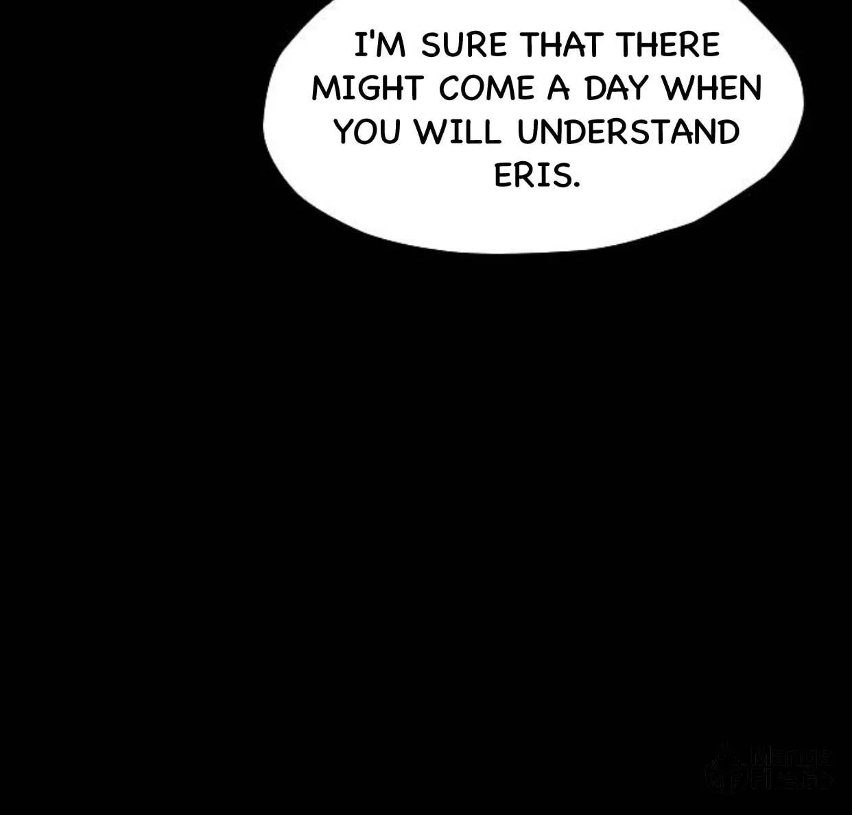 Haunted Electronics Shop Chapter 57 page 69 - 
