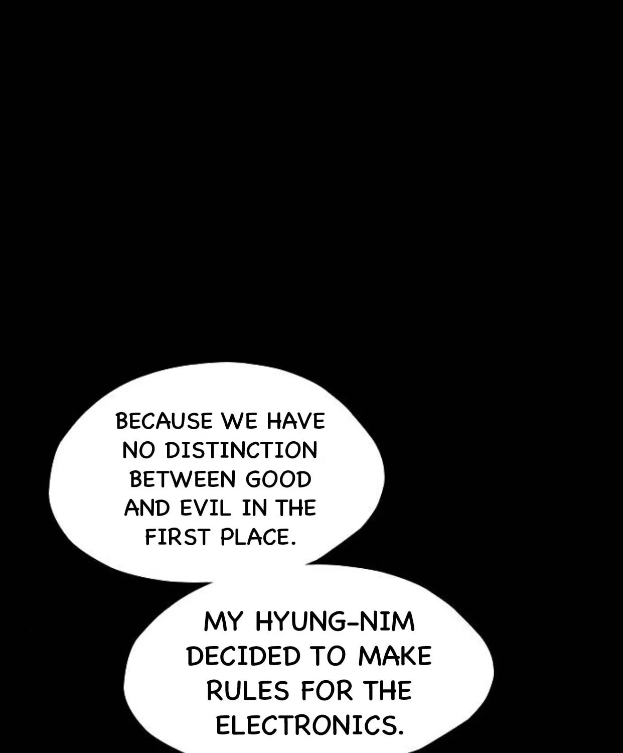 Haunted Electronics Shop Chapter 57 page 70 - 