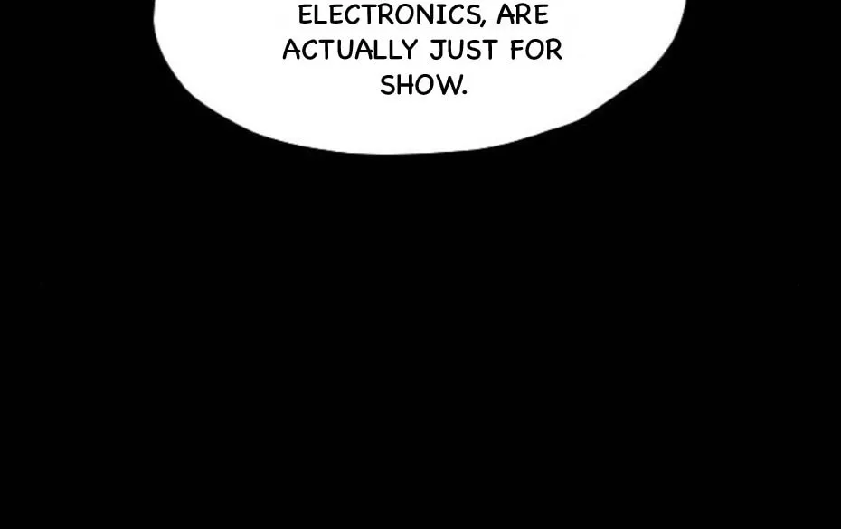 Haunted Electronics Shop Chapter 57 page 74 - 