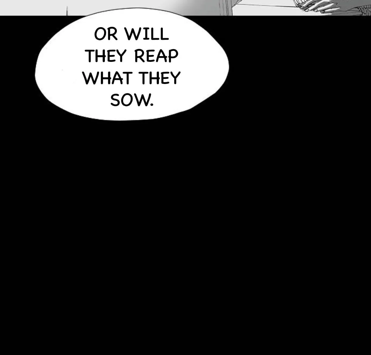 Haunted Electronics Shop Chapter 57 page 78 - 