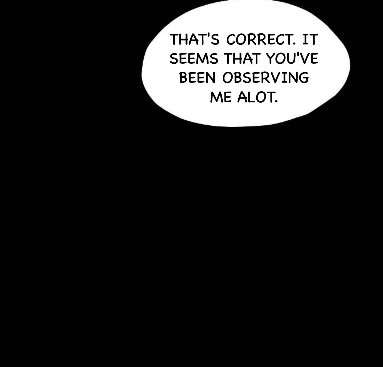 Haunted Electronics Shop Chapter 57 page 80 - 