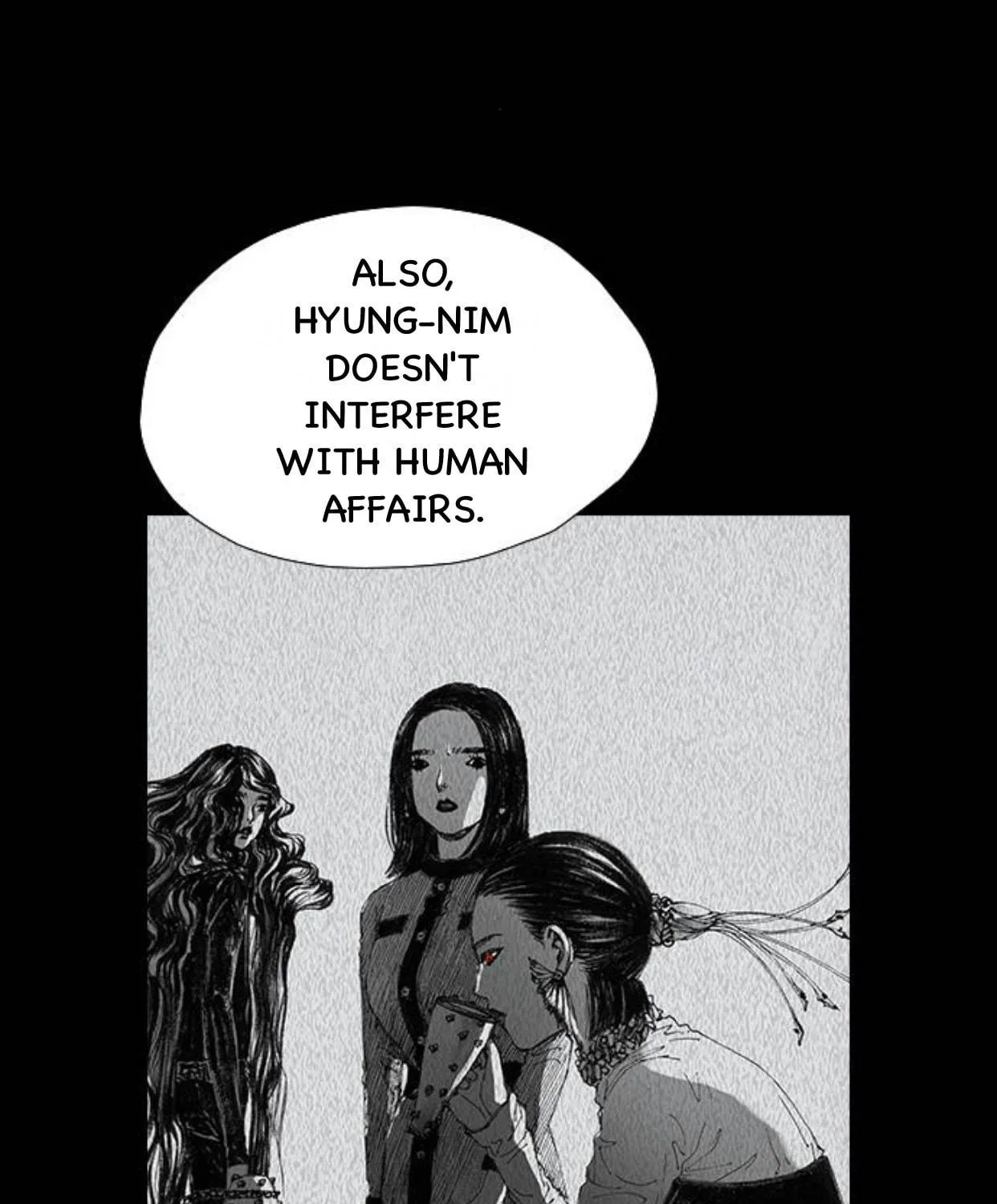 Haunted Electronics Shop Chapter 57 page 81 - 