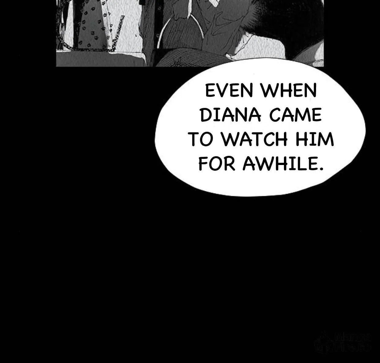 Haunted Electronics Shop Chapter 57 page 82 - 