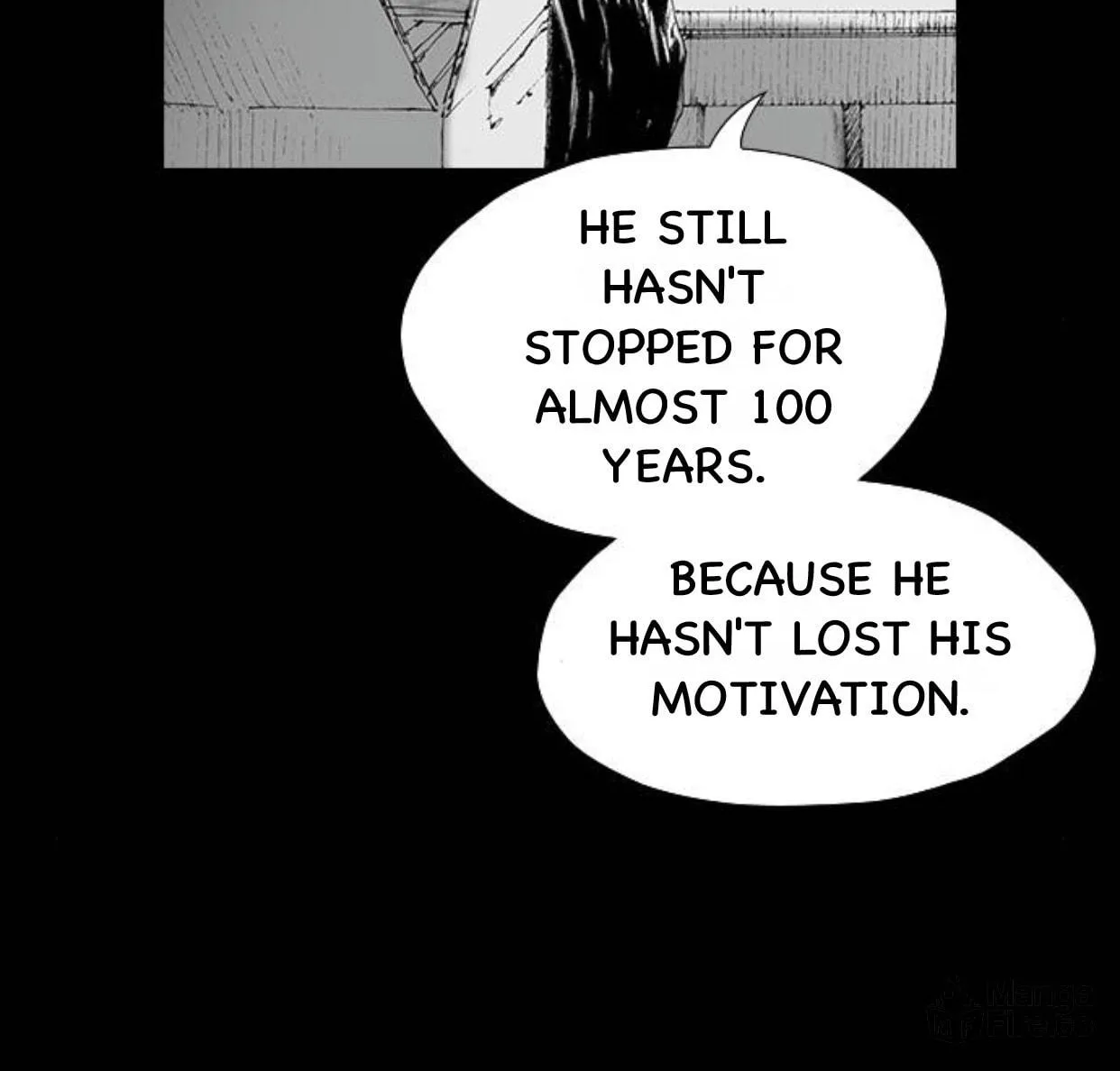 Haunted Electronics Shop Chapter 57 page 84 - 