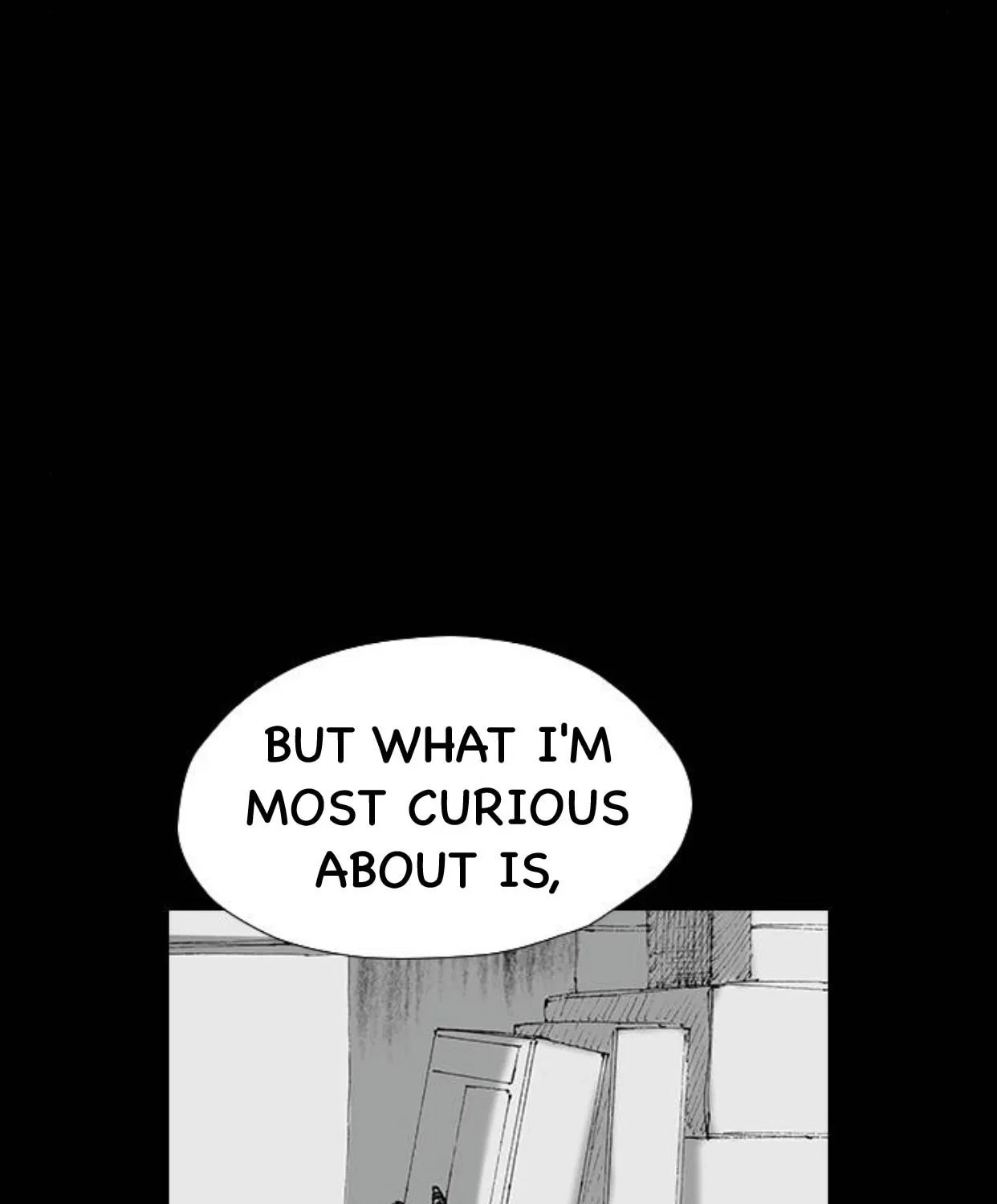 Haunted Electronics Shop Chapter 57 page 85 - 