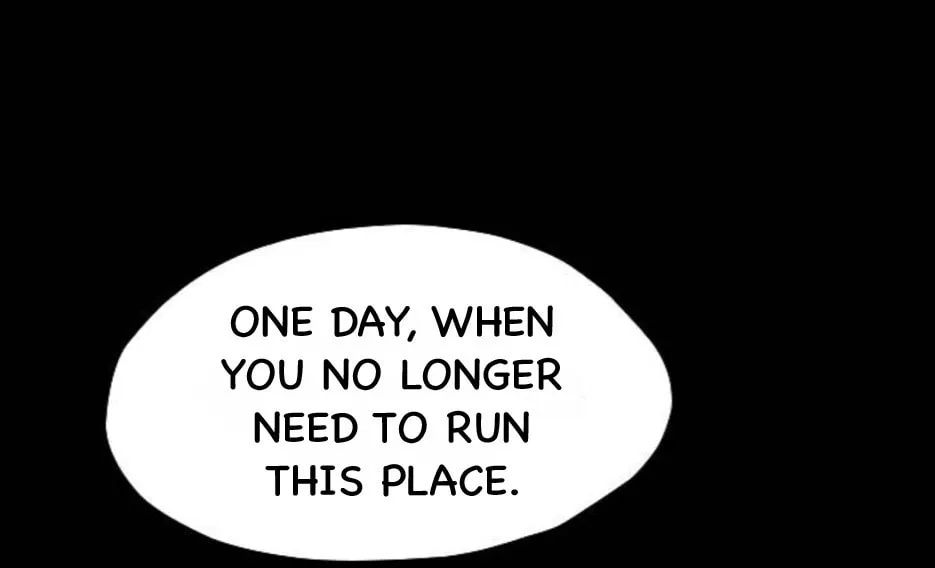 Haunted Electronics Shop Chapter 57 page 89 - 