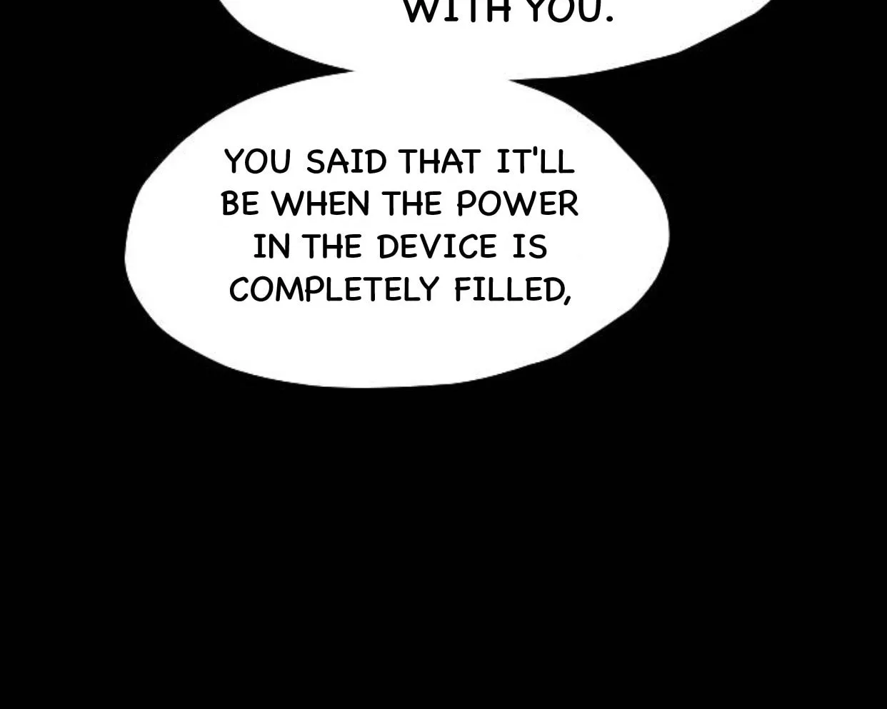 Haunted Electronics Shop Chapter 57 page 91 - 