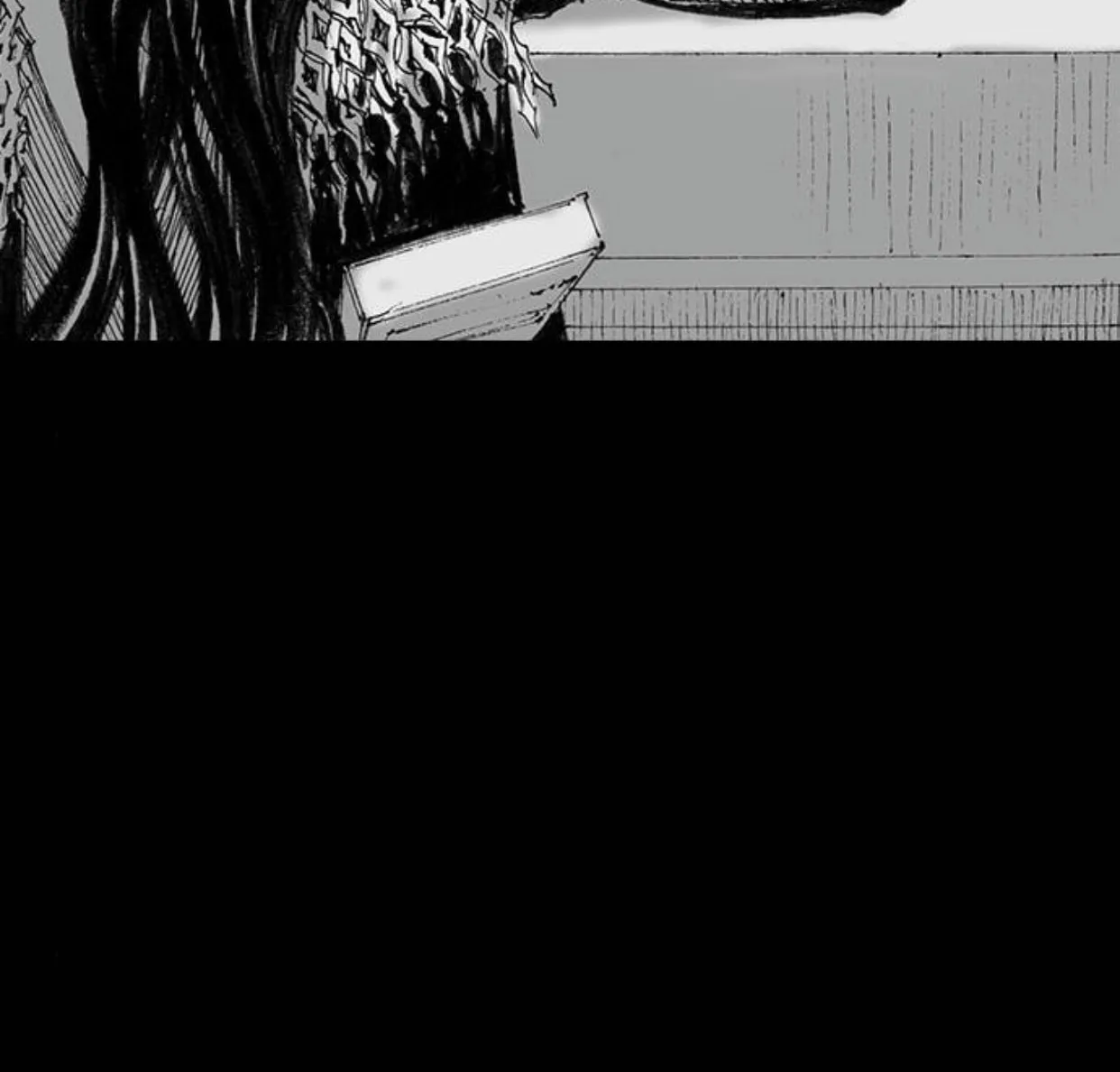Haunted Electronics Shop Chapter 57 page 93 - 