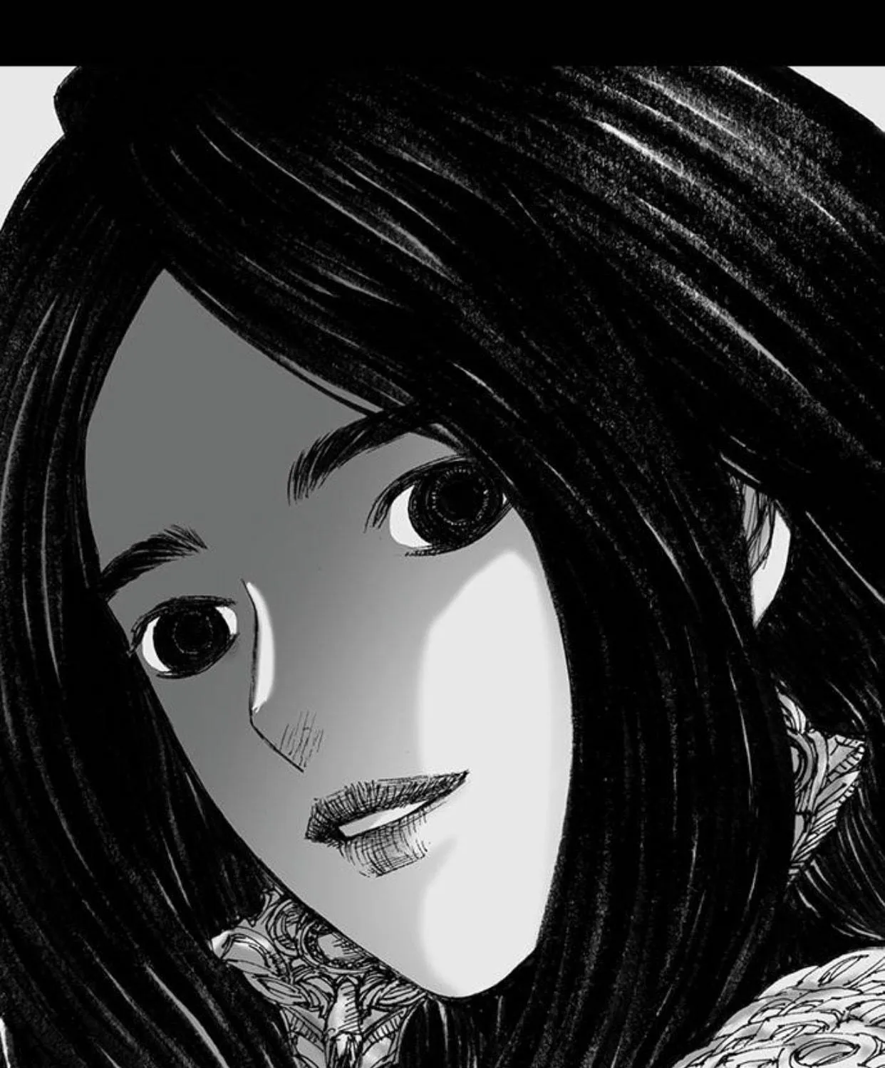 Haunted Electronics Shop Chapter 57 page 94 - 