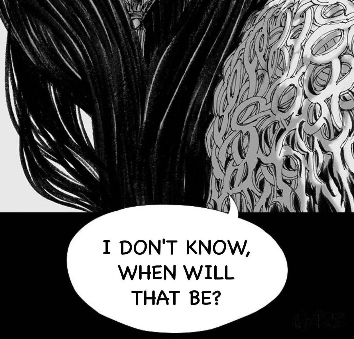 Haunted Electronics Shop Chapter 57 page 95 - 