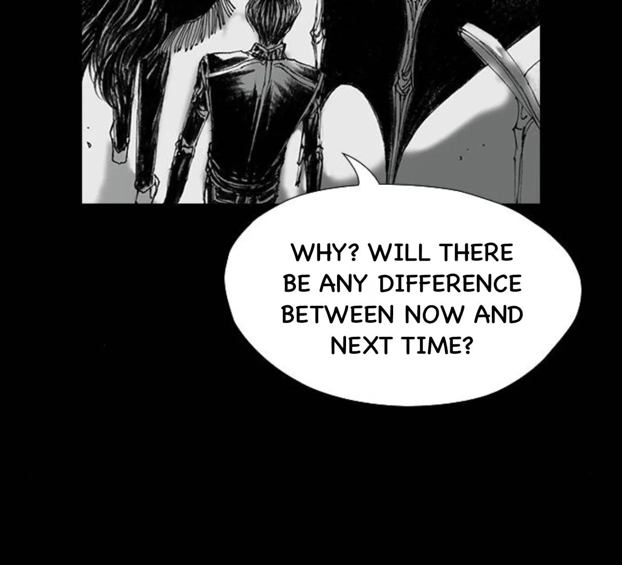 Haunted Electronics Shop Chapter 57 page 99 - 