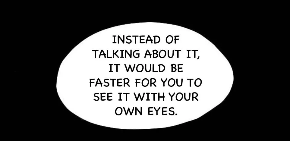 Haunted Electronics Shop Chapter 58 page 101 - 