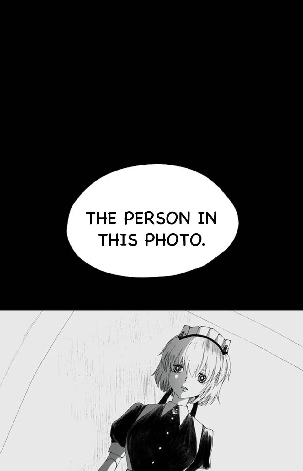 Haunted Electronics Shop Chapter 58 page 105 - 