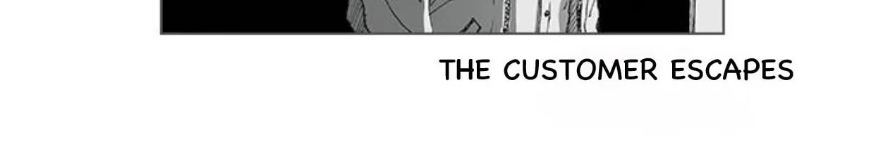 Haunted Electronics Shop Chapter 58 page 29 - 