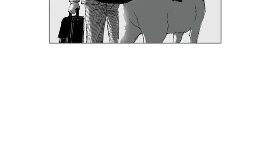 Haunted Electronics Shop Chapter 58 page 38 - 