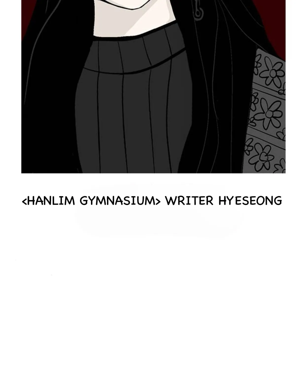 Haunted Electronics Shop Chapter 58 page 48 - 