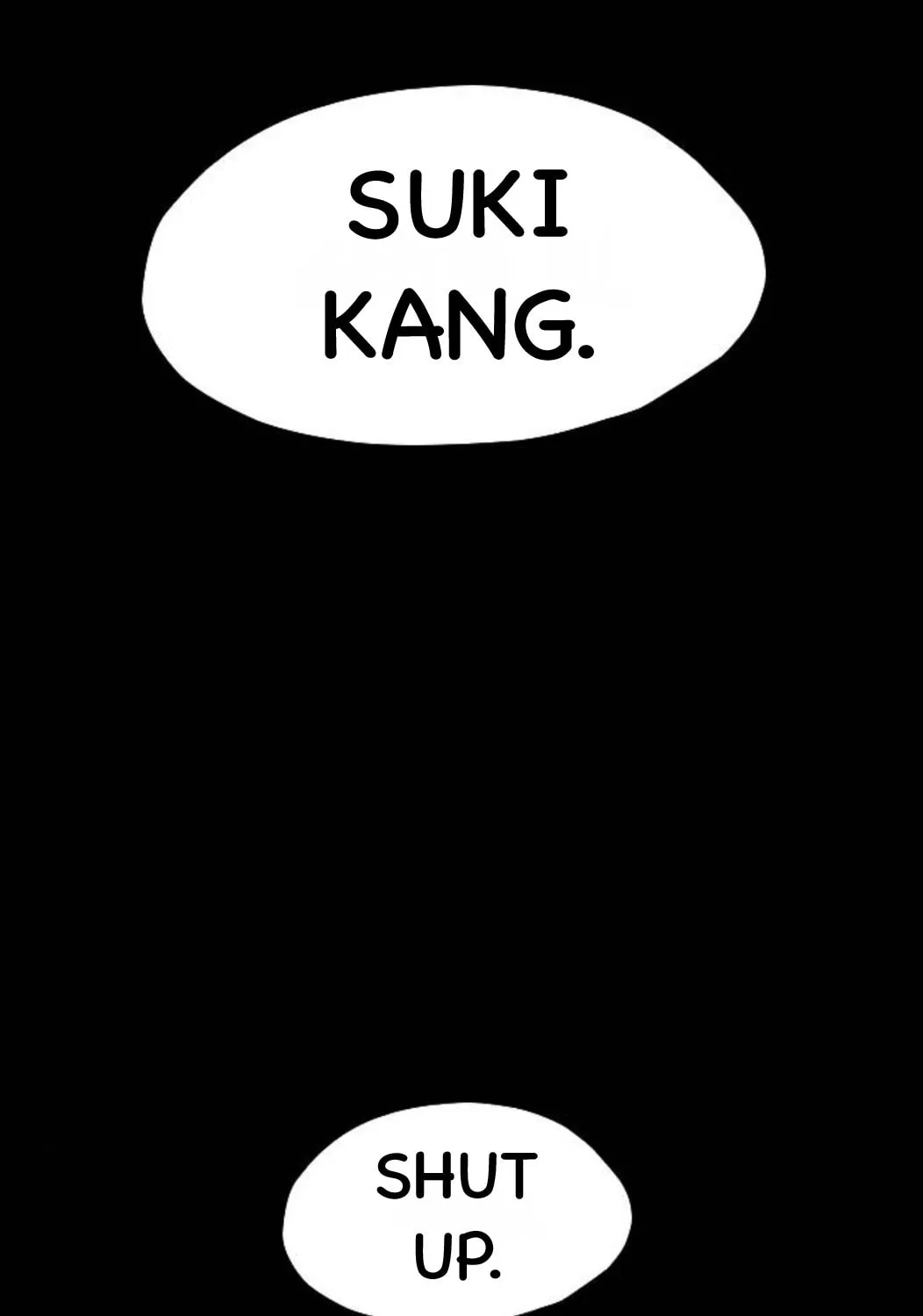 Haunted Electronics Shop Chapter 58 page 61 - 